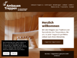 http://www.ambauen.ch