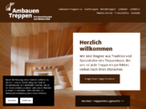 https://www.ambauen.ch