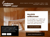 https://www.ambauen.ch