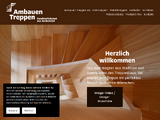 https://www.ambauen.ch
