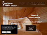 https://www.ambauen.ch