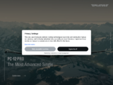 https://www.pilatus-aircraft.com/de