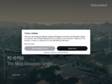 https://www.pilatus-aircraft.com/de