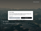 https://www.pilatus-aircraft.com/de