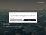 https://www.pilatus-aircraft.com/de