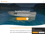 http://marina-ruetenen.ch