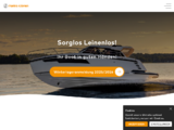 http://marina-ruetenen.ch
