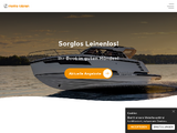 http://marina-ruetenen.ch