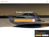 http://marina-ruetenen.ch