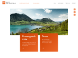http://www.wildbarmettler.ch