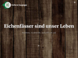 http://www.kueferei-suppiger.ch