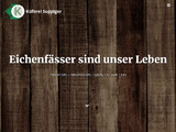 http://www.kueferei-suppiger.ch