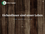 http://www.kueferei-suppiger.ch