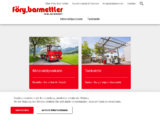 https://www.foery-barmettler.ch