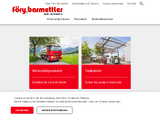 https://www.foery-barmettler.ch