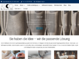 http://www.asco-ag.ch