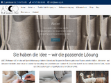 http://www.asco-ag.ch