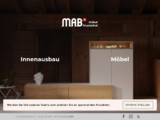 https://mab-moebel.ch