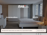 https://mab-moebel.ch