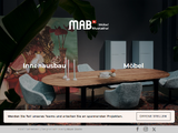 https://mab-moebel.ch