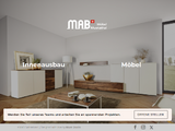 https://mab-moebel.ch