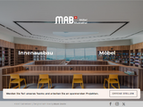 https://mab-moebel.ch