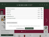 http://www.schuler.ch