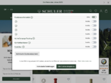 http://www.schuler.ch