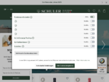 http://www.schuler.ch