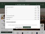 http://www.schuler.ch