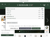 http://www.schuler.ch