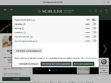 https://www.schuler.ch