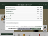 https://www.schuler.ch
