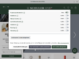 https://www.schuler.ch