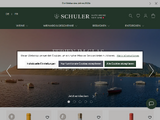 https://www.schuler.ch