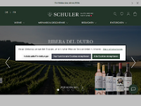 https://www.schuler.ch