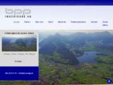 http://www.bpp-ing.ch