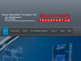 https://www.betscharttransport.com