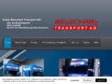 https://www.betscharttransport.com