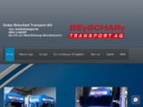 https://www.betscharttransport.com