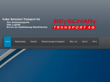 https://www.betscharttransport.com