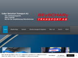 https://www.betscharttransport.com