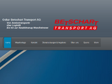 https://www.betscharttransport.com