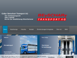 https://www.betscharttransport.com