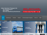 https://www.betscharttransport.com