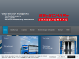 https://www.betscharttransport.com