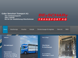 https://www.betscharttransport.com