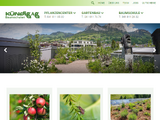 https://www.kuendig-baumschulen.ch