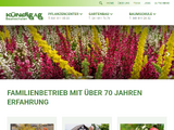 https://www.kuendig-baumschulen.ch