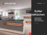 http://www.koller-kuechen.ch